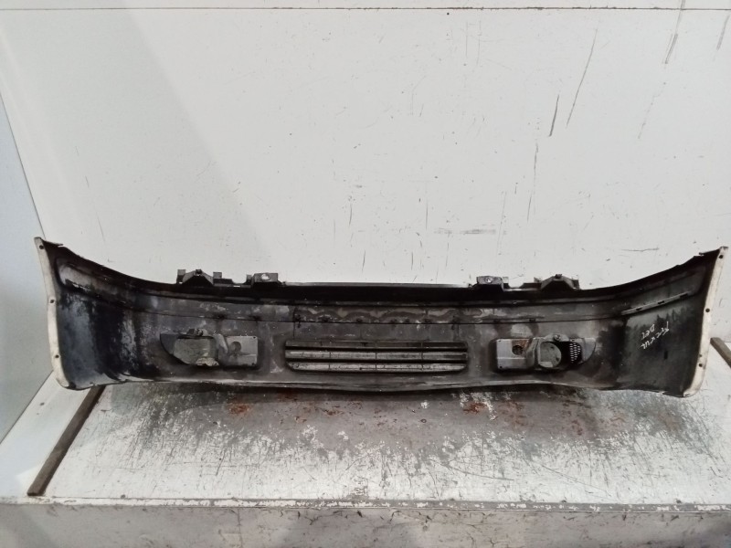 Recambio de paragolpes delantero para skoda felicia combi ( 795) lx referencia OEM IAM   5P 97