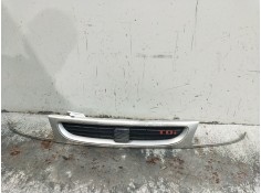 Recambio de rejilla delantera para seat ibiza ii (6k1) 1.9 tdi referencia OEM IAM   