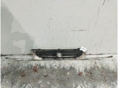 Recambio de rejilla delantera para seat ibiza ii (6k1) 1.9 tdi referencia OEM IAM    2