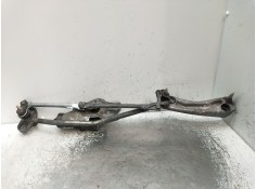 Recambio de motor limpia delantero para bmw 5 (e39) 530 d referencia OEM IAM 8360603 1404202 00