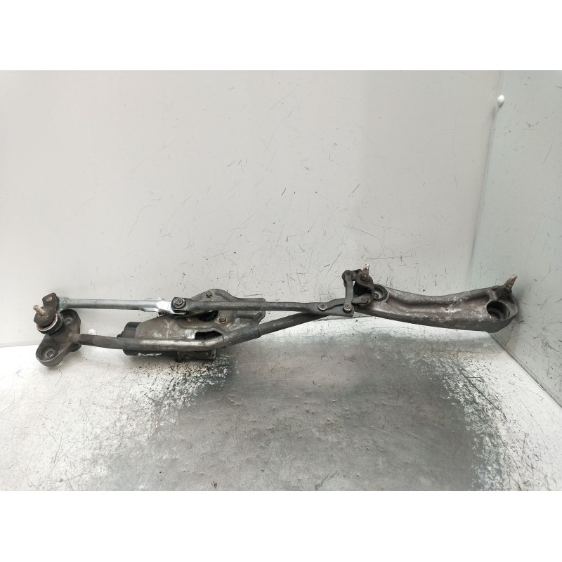 Recambio de motor limpia delantero para bmw 5 (e39) 530 d referencia OEM IAM 8360603 1404202 00