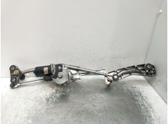 Recambio de motor limpia delantero para bmw 5 (e39) 530 d referencia OEM IAM 8360603 1404202 00 2