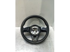 Recambio de volante para mercedes-benz sprinter iii furgón fwd referencia OEM IAM A9074603003 Z002Q039116 22