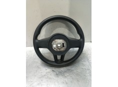 Recambio de volante para mercedes-benz sprinter iii furgón fwd referencia OEM IAM A9074603003 Z002Q039116 22 2