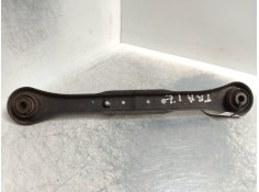 Recambio de tirante trasero izquierdo para land rover freelander (lr2) referencia OEM IAM    2