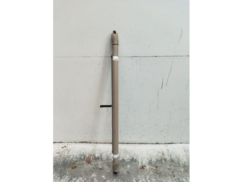 Recambio de bandeja trasera para dodge caliber s referencia OEM IAM   06