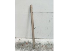 Recambio de bandeja trasera para dodge caliber s referencia OEM IAM   06 2