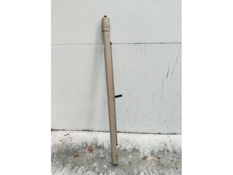 Recambio de bandeja trasera para dodge caliber s referencia OEM IAM   06