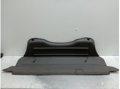 Recambio de bandeja trasera para ford c-max (dm2) 1.6 referencia OEM IAM   07