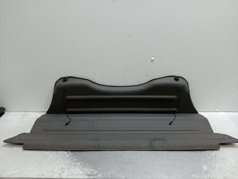 Recambio de bandeja trasera para ford c-max (dm2) 1.6 referencia OEM IAM   07