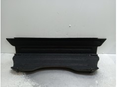 Recambio de bandeja trasera para ford c-max (dm2) 1.6 referencia OEM IAM   07 2