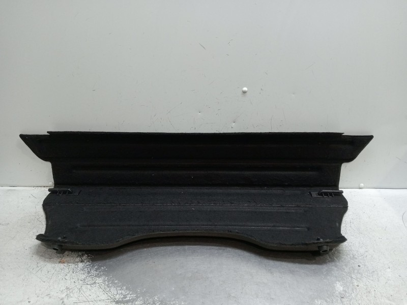 Recambio de bandeja trasera para ford c-max (dm2) 1.6 referencia OEM IAM   07