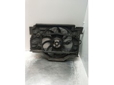 Recambio de electroventilador para bmw 5 (e39) 530 d referencia OEM IAM 64546921396  00