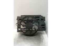 Recambio de electroventilador para bmw 5 (e39) 530 d referencia OEM IAM 64546921396  00 2