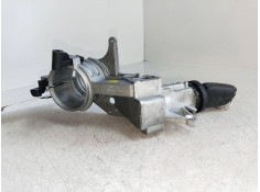 Recambio de conmutador de arranque para opel zafira b 2.2 16v cat (z 22 yh / lch) referencia OEM IAM N0501882   2