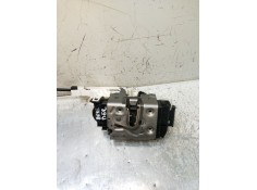 Recambio de motor cierre centralizado delantero derecho para mercedes-benz sprinter iii furgón fwd referencia OEM IAM A907720030