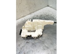 Recambio de motor cierre centralizado delantero derecho para mercedes-benz sprinter iii furgón fwd referencia OEM IAM A907720030 2