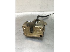 Recambio de motor cierre centralizado delantero derecho para renault clio ii (bb_, cb_) 1.9 dti (b/cb0u) referencia OEM IAM   98