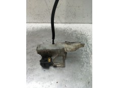 Recambio de motor cierre centralizado delantero izquierdo para renault clio ii (bb_, cb_) 1.9 dti (b/cb0u) referencia OEM IAM    2