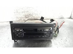 Recambio de sistema audio / radio cd para chrysler le baron turbo cabrio referencia OEM IAM KEH2300R  