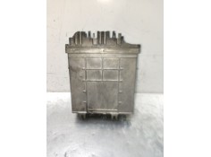 Recambio de centralita motor uce para renault clio ii (bb_, cb_) 1.9 dti (b/cb0u) referencia OEM IAM 0281001878 8200059887 28SA4 2