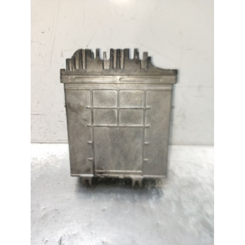 Recambio de centralita motor uce para renault clio ii (bb_, cb_) 1.9 dti (b/cb0u) referencia OEM IAM 0281001878 8200059887 28SA4