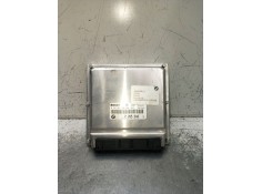 Recambio de centralita motor uce para bmw 5 (e39) 530 d referencia OEM IAM 0281001830 7785540 28RTE449 00