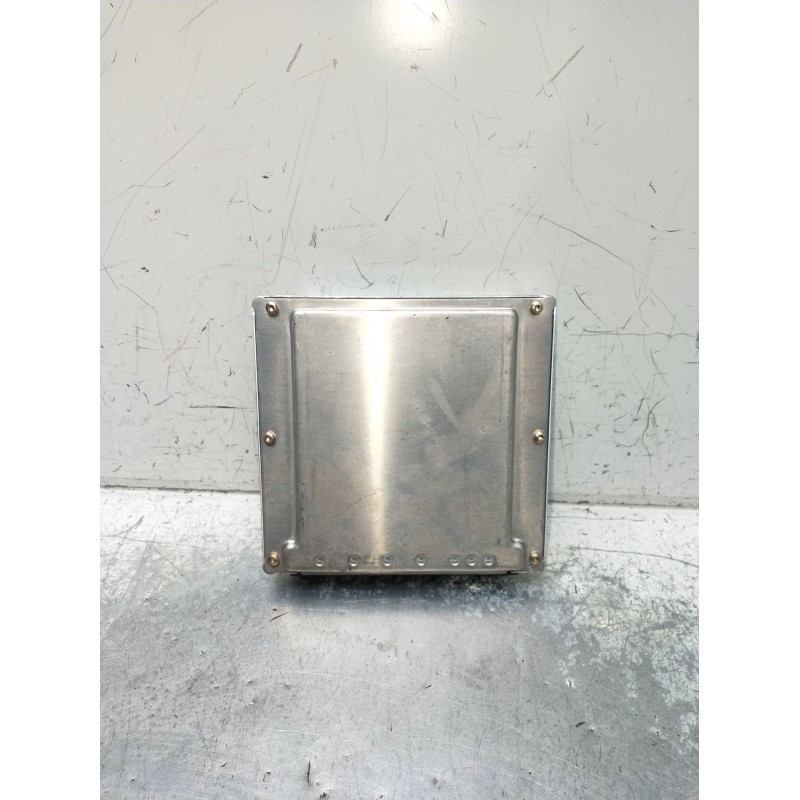Recambio de centralita motor uce para bmw 5 (e39) 530 d referencia OEM IAM 0281001830 7785540 28RTE449 00