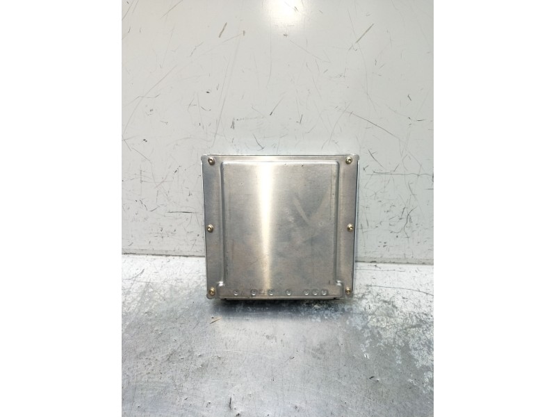 Recambio de centralita motor uce para bmw 5 (e39) 530 d referencia OEM IAM 0281001830 7785540 28RTE449 00