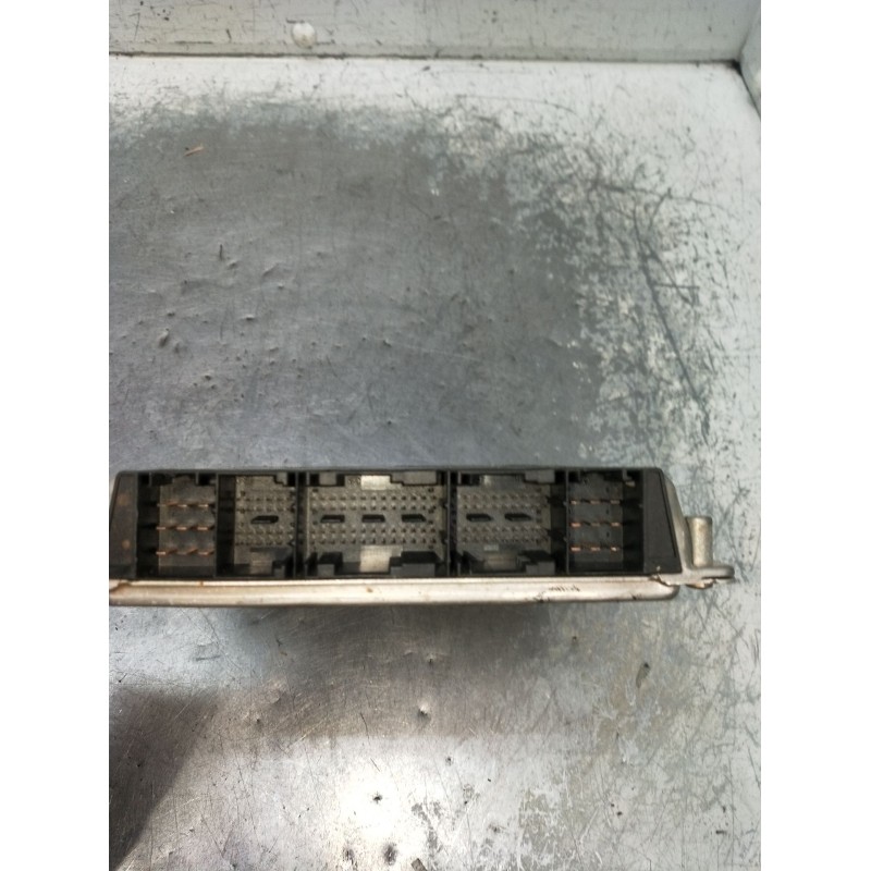 Recambio de centralita motor uce para bmw 5 (e39) 530 d referencia OEM IAM 0281001830 7785540 28RTE449 00