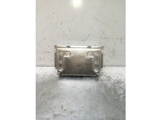 Recambio de centralita cambio automatico para bmw 5 (e39) 530 d referencia OEM IAM 5WK33501AB 1423690 96022300 00 2