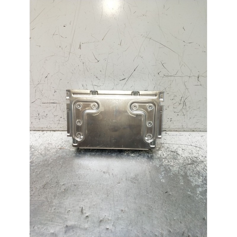 Recambio de centralita cambio automatico para bmw 5 (e39) 530 d referencia OEM IAM 5WK33501AB 1423690 96022300 00