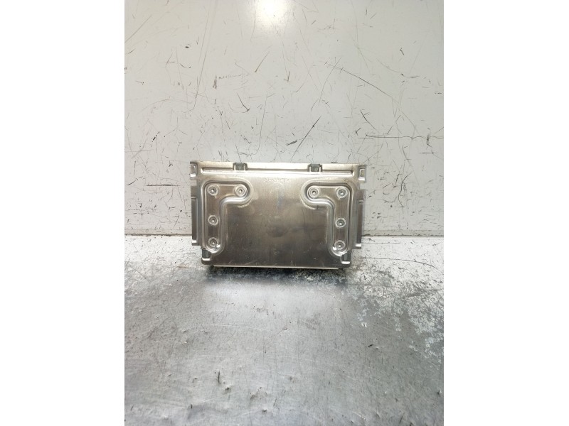 Recambio de centralita cambio automatico para bmw 5 (e39) 530 d referencia OEM IAM 5WK33501AB 1423690 96022300 00