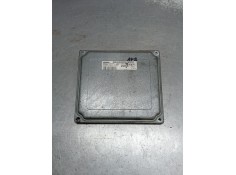 Recambio de centralita motor uce para ford c-max (dm2) 1.6 referencia OEM IAM 7M5112A650 S118934202 2GMAJ38AC  2