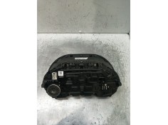 Recambio de cuadro instrumentos para mercedes-benz sprinter iii furgón fwd referencia OEM IAM A2C9937670500 0260084 22 2