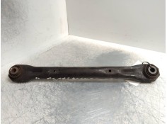Recambio de tirante trasero izquierdo para land rover freelander (lr2) referencia OEM IAM   