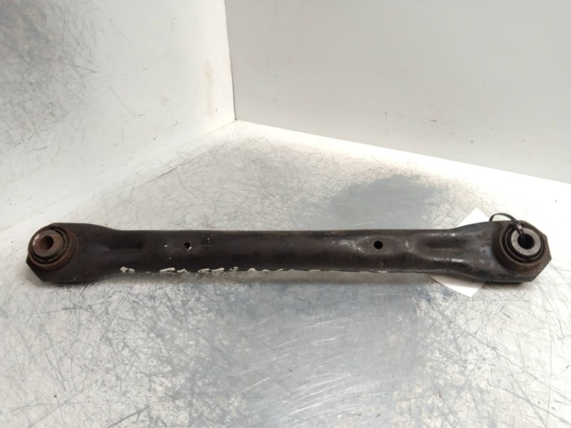 Recambio de tirante trasero izquierdo para land rover freelander (lr2) referencia OEM IAM   