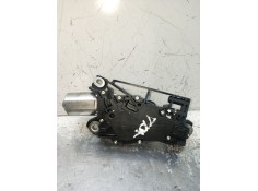 Recambio de motor limpia trasero para peugeot 206 sw (2e/k) 1.4 referencia OEM IAM 0390201576  02 2