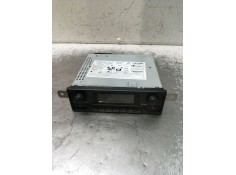 Recambio de sistema audio / radio cd para mercedes-benz sprinter iii furgón fwd referencia OEM IAM A90782003019107 ZGS001Q001 22