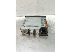Recambio de sistema audio / radio cd para renault clio ii (bb_, cb_) 1.9 dti (b/cb0u) referencia OEM IAM 8200029539 8200029539TU 2