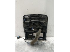 Recambio de luz interior para mercedes-benz sprinter iii furgón fwd referencia OEM IAM A9109008000 2JM01297375 22 2