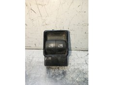 Recambio de mando elevalunas delantero izquierdo para mercedes-benz sprinter iii furgón fwd referencia OEM IAM A9079054507  5P 2