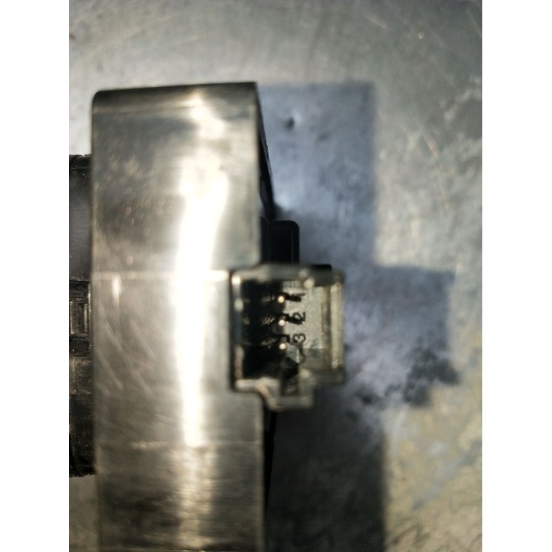 Recambio de mando elevalunas delantero izquierdo para mercedes-benz sprinter iii furgón fwd referencia OEM IAM A9079054507  5P 2