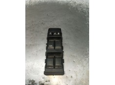 Recambio de mando elevalunas delantero izquierdo para dodge caliber s referencia OEM IAM 56040691AD 5P 06