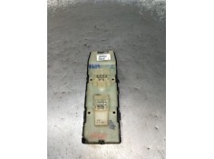 Recambio de mando elevalunas delantero izquierdo para dodge caliber s referencia OEM IAM 56040691AD 5P 06 2