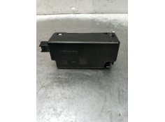 Recambio de antirrobo para mercedes-benz sprinter iii furgón fwd referencia OEM IAM A099900401 003006 22
