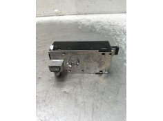 Recambio de antirrobo para mercedes-benz sprinter iii furgón fwd referencia OEM IAM A099900401 003006 22 2