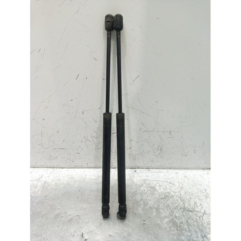 Recambio de amortiguadores maletero / porton para renault clio ii (bb_, cb_) 1.9 dti (b/cb0u) referencia OEM IAM 8408HC  98