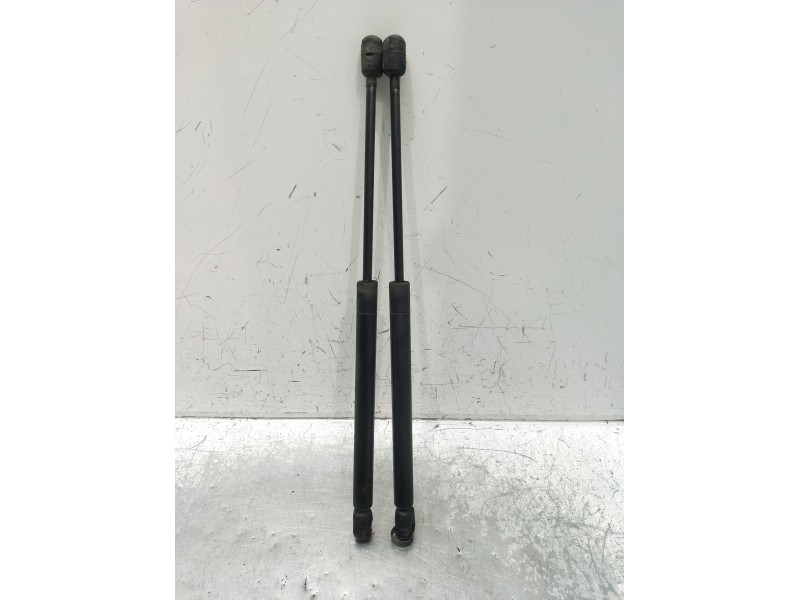 Recambio de amortiguadores maletero / porton para renault clio ii (bb_, cb_) 1.9 dti (b/cb0u) referencia OEM IAM 8408HC  98