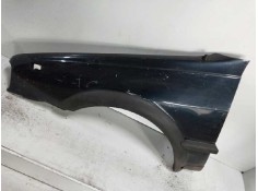 Recambio de aleta delantera izquierda para volkswagen polo (867/871/873) referencia OEM IAM   